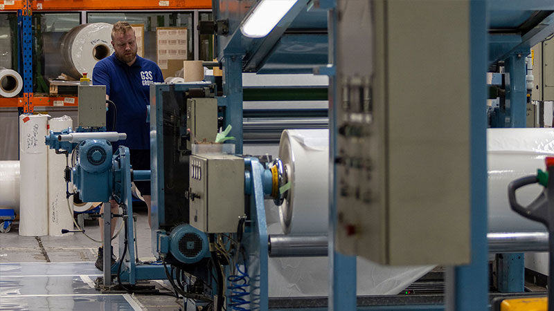 &copy; Fuga Photography