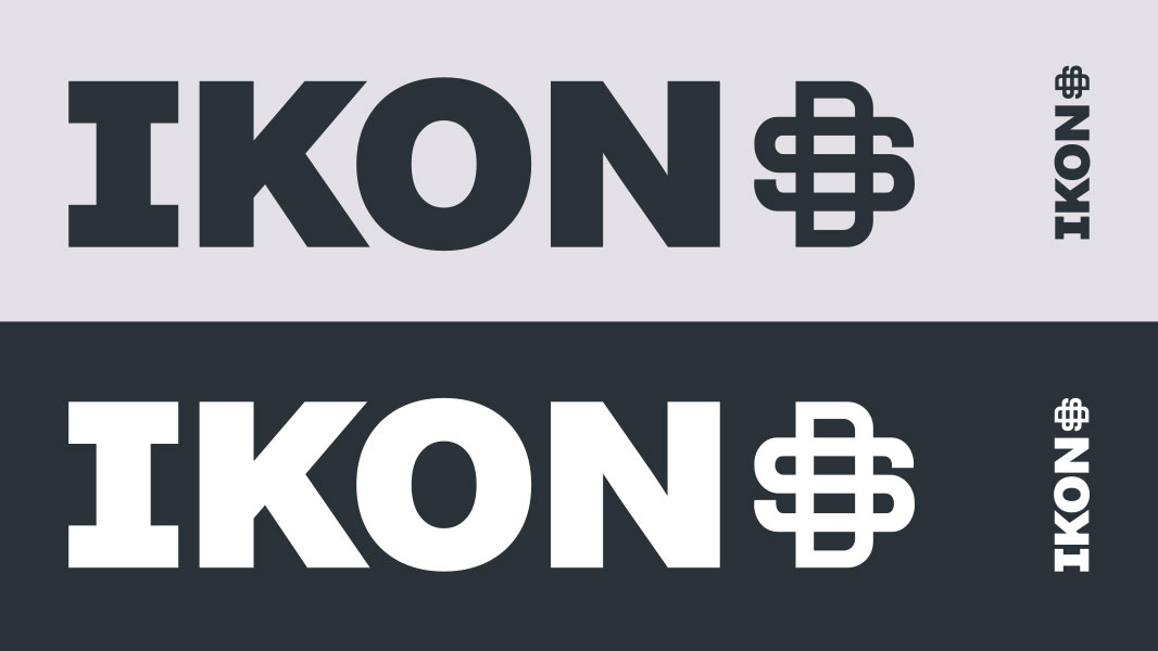 &copy; Fuga | Brand Identity Design